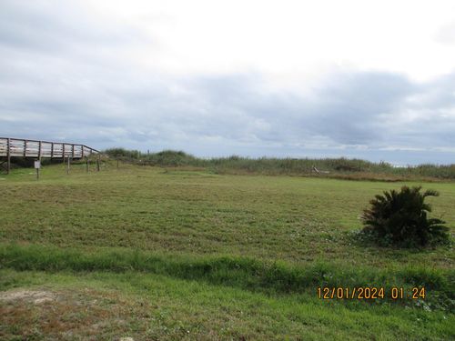 TBD lot 3 Nesmith Pl, Freeport, TX, 77541 | Card Image