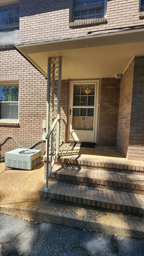 19-2230 Cherokee Avenue, Columbus, GA, 31906 | Card Image