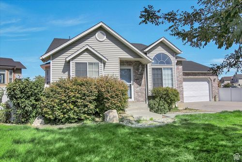 5041 Midland Dr, Roy, UT, 84067-8673 | Card Image