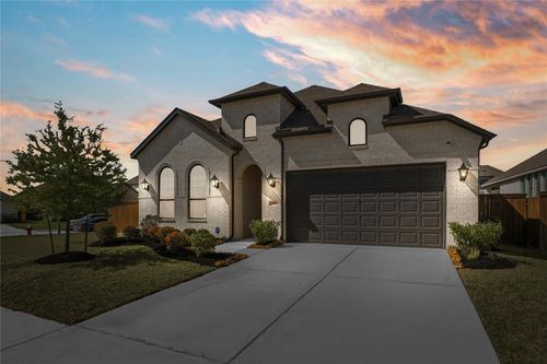 416 Bartlett St, Webster, TX, 77598-1655 | Card Image