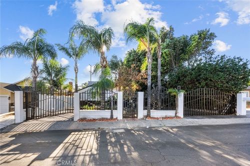 13761 Dronfield Ave, Sylmar, CA, 91342 | Card Image