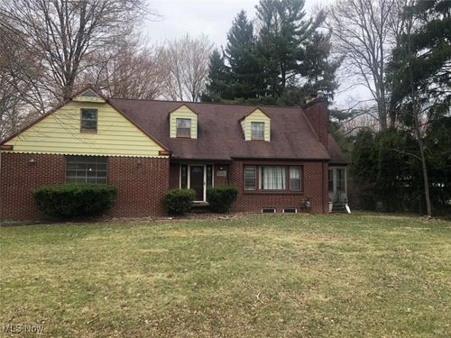 4800 Canfield Rd, Canfield, OH, 44406-9351 | Card Image