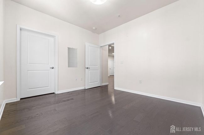 434 Micali Way, Townhouse with 2 bedrooms, 2 bathrooms and null parking in South Plainfield NJ | Image 25