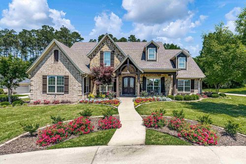 115 Whitetail Ct, Carthage, TX, 75633-5699 | Card Image