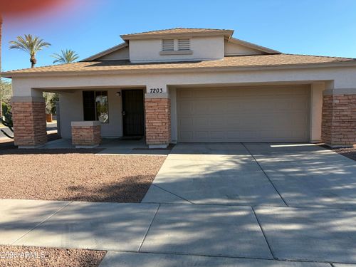 7203 S 2nd Ln, Phoenix, AZ, 85041-7139 | Card Image