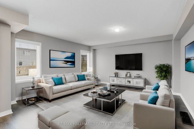 262 Diana Dr, House other with 4 bedrooms, 3 bathrooms and 4 parking in Orillia ON | Image 8