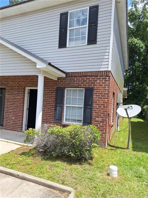 apt-170-14549 Honeysuckel St, Hammond, LA, 70401-6723 | Card Image