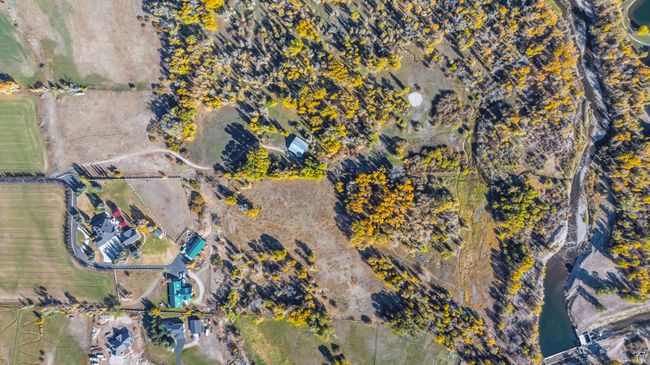 3 - 189 E Weber Canyon Rd, Home with 0 bedrooms, 0 bathrooms and null parking in Oakley UT | Image 14