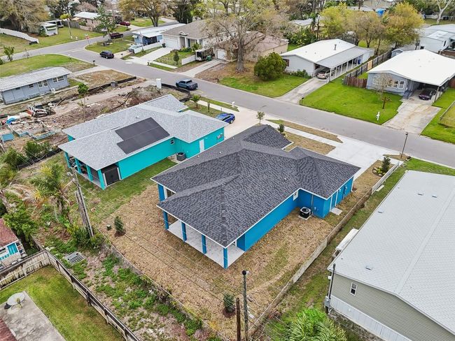 272 Diogenes St, House other with 4 bedrooms, 3 bathrooms and null parking in DUNEDIN FL | Image 35