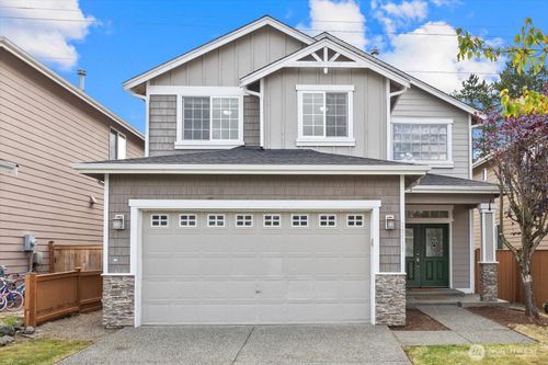 18515 42nd Ave Se, Bothell, WA, 98012-7509 | Card Image
