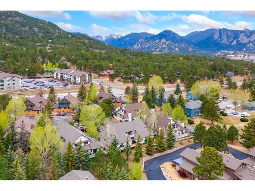 f-5-1010 S Saint Vrain Ave, Estes Park, CO, 80517-7471 | Card Image