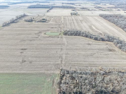 950-000 E County Road, McLeansboro, IL, 62859 | Card Image