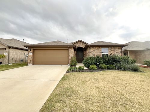 1125 Loomis Trl, Justin, TX, 76247-1008 | Card Image