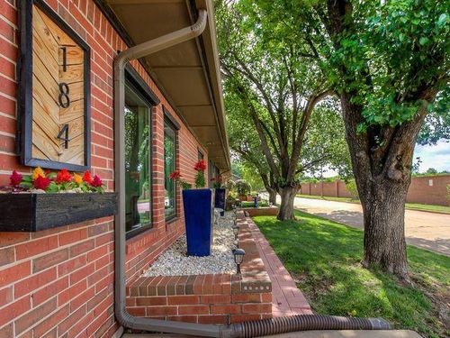 184-11300 N Pennsylvania Ave, Oklahoma City, OK, 73120-7775 | Card Image