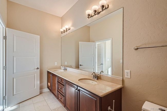 UNIT-402 - 10111 Inverness Main St, Condo with 2 bedrooms, 2 bathrooms and 4 parking in Englewood CO | Image 15