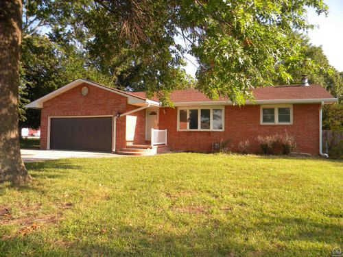 104 Douglas St, Olpe, KS, 66865-9744 | Card Image