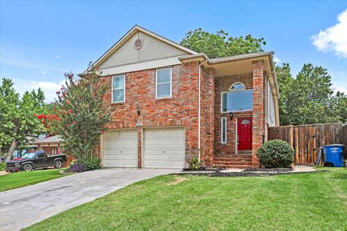 2931 Courtland Dr, Dallas, TX, 75287-5969 | Card Image