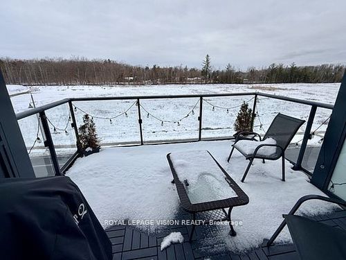 407-375 Sea Ray Ave, Innisfil, ON, L9S0N9 | Card Image