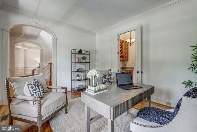3330 Handley Rd, House other with 6 bedrooms, 5 bathrooms and null parking in Midlothian VA | Image 39