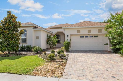 16101 Morning Dew Way, Clermont, FL, 34714-5050 | Card Image