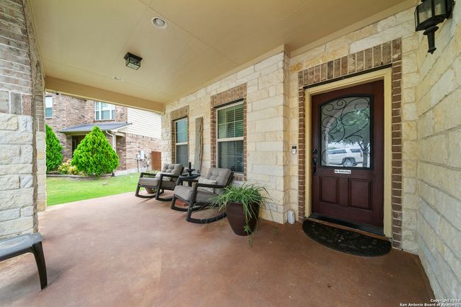 409 Carlow, House other with 4 bedrooms, 3 bathrooms and null parking in Cibolo TX | Image 5