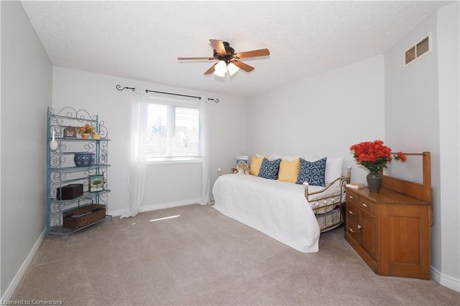 15 Treeview Dr, House other with 6 bedrooms, 4 bathrooms and 4 parking in Saint Jacobs ON | Image 33
