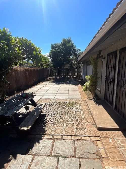 apt-a-84-1111 Lahaina St, Waianae, HI, 96792-2277 | Card Image