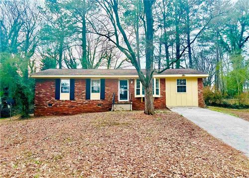 1623 Mallard Cir, Conley, GA, 30288-2003 | Card Image