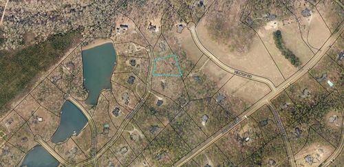 00 Woodland Rd, Dublin, GA, 31021 | Card Image