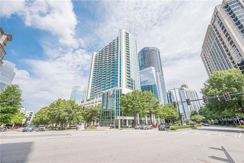 unit-810-3324 Peachtree Rd Ne, Atlanta, GA, 30326-1474 | Card Image