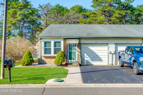 a-18 Milford Ave, Whiting, NJ, 08759 | Card Image
