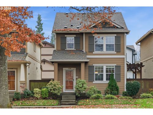 11108 Sw Davos Ln, Wilsonville, OR, 97070-3100 | Card Image