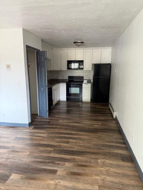 3811 Restwood Rd, Circle Pines, MN, 55014-3772 | Card Image