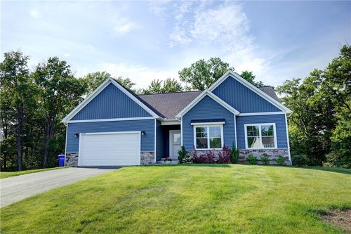 1093 Bear Creek Cir, Webster, NY, 14580-9045 | Card Image