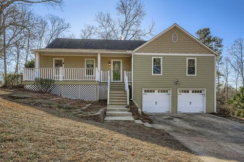 3365 Tia Trce Nw, Kennesaw, GA, 30152-2588 | Card Image