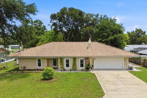 504 N Cherry St, Bunnell, FL, 32110-6072 | Card Image