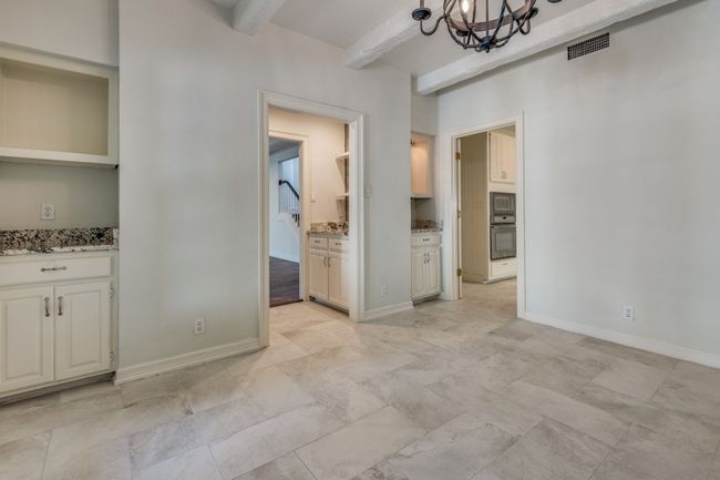 4713 O Connor Ct, Condo with 2 bedrooms, 3 bathrooms and null parking in Irving TX | Image 16