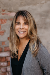Gail DeMarco