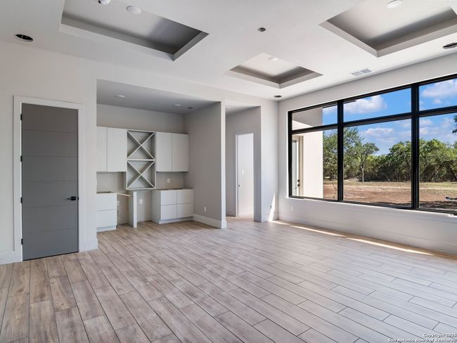 20 Wellesley Loop, House other with 4 bedrooms, 5 bathrooms and null parking in Shavano Park TX | Image 37