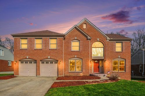 10228 Hempsteade Dr, Union, KY, 41091-9484 | Card Image