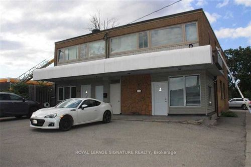 l4-496 Horner Avenue, Etobicoke, ON, M8W2B8 | Card Image