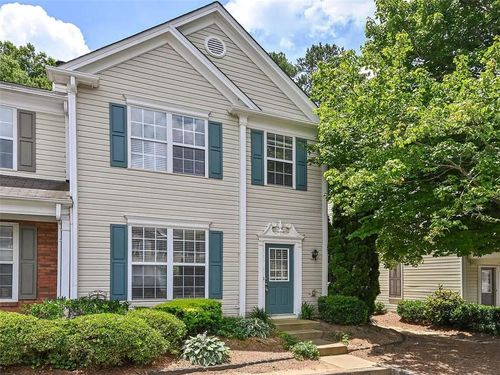 47-9155 Nesbit Ferry Rd, Alpharetta, GA, 30022-5532 | Card Image