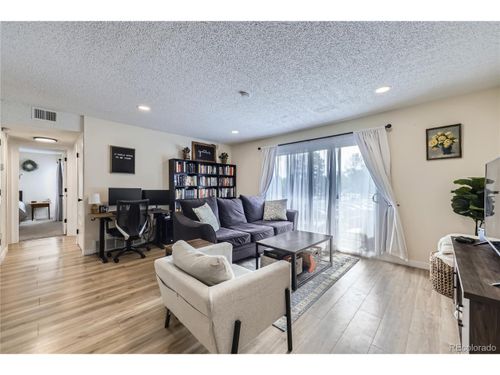 201-12131 Melody Dr, Denver, CO, 80234-2176 | Card Image