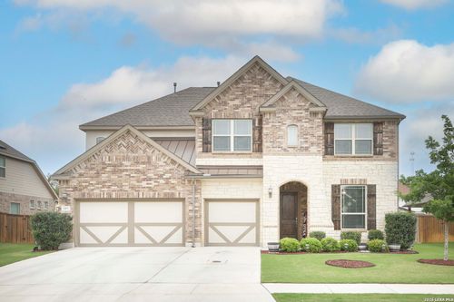107 Destiny, Boerne, TX, 78006-3084 | Card Image