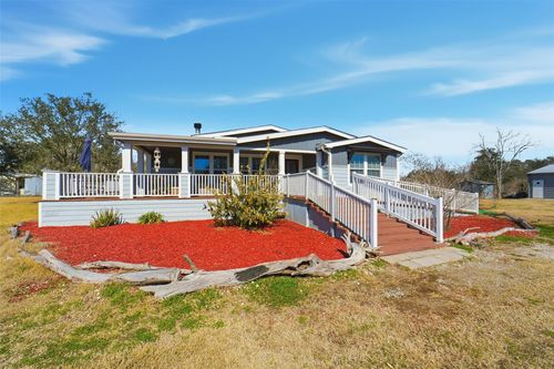 c546b-4007 Nancy Ln, Rosharon, TX, 77583-6901 | Card Image