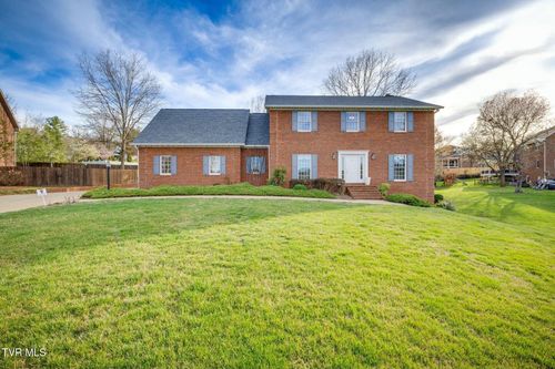 2017 Springfield Ave, Kingsport, TN, 37664-2041 | Card Image