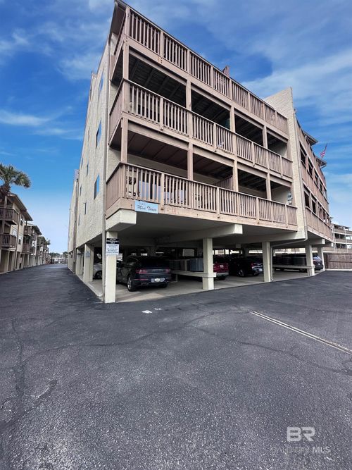 215-28813 Perdido Beach Boulevard, Orange Beach, AL, 36561 | Card Image