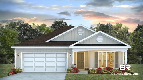 30726 Cornelia Road, Spanish Fort, AL, 36527 | Card Image