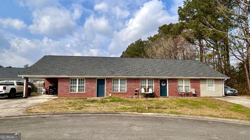 11/15 Pintail Court Nw, Rome, GA, 30165 | Card Image