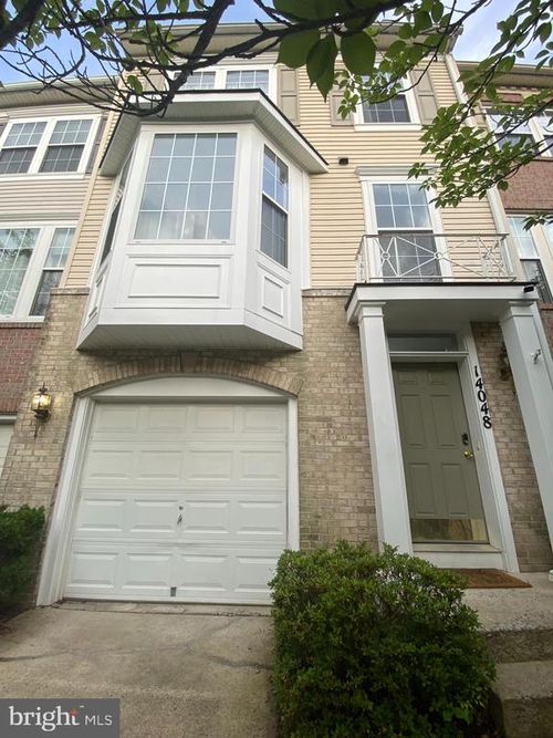 14048 Rockingham Rd, GERMANTOWN, MD, 20874-2266 | Card Image